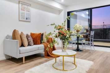 60C Wyllie Road, Papatoetoe
