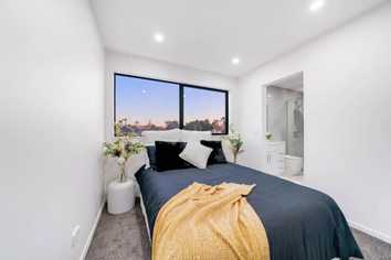 60C Wyllie Road, Papatoetoe