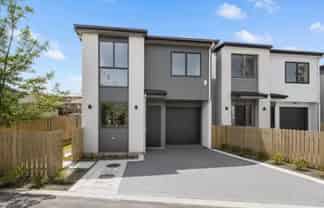 11C Mimosa Place, Bucklands Beach