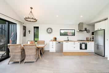 24 Short Road, West Plains