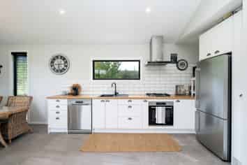 24 Short Road, West Plains