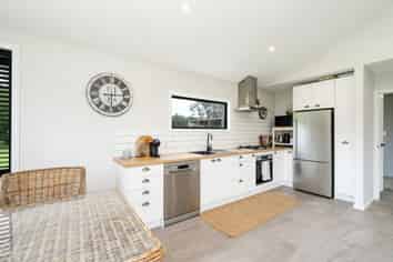 24 Short Road, West Plains