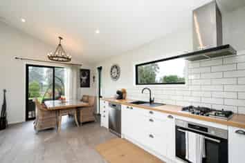24 Short Road, West Plains