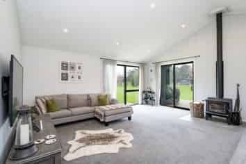 24 Short Road, West Plains
