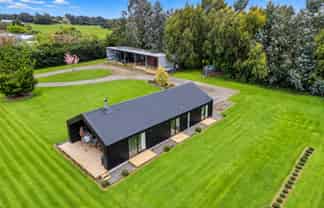 24 Short Road, West Plains