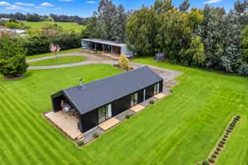 24 Short Road, West Plains