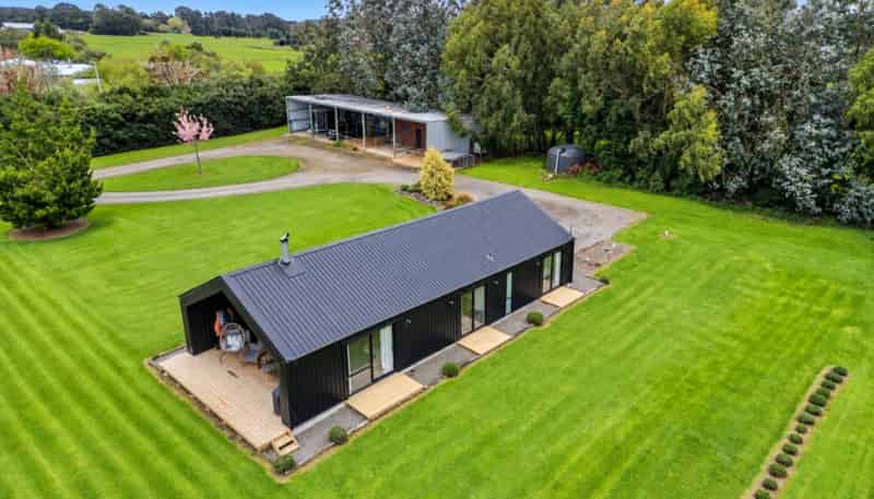 24 Short Road, West Plains
