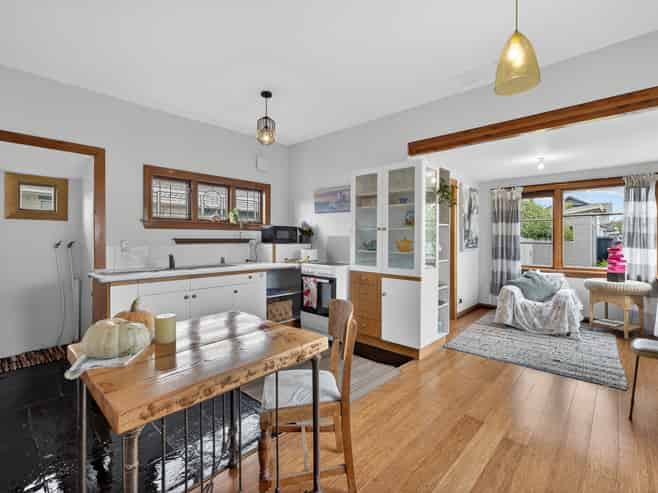 33 Estuary Road, New Brighton