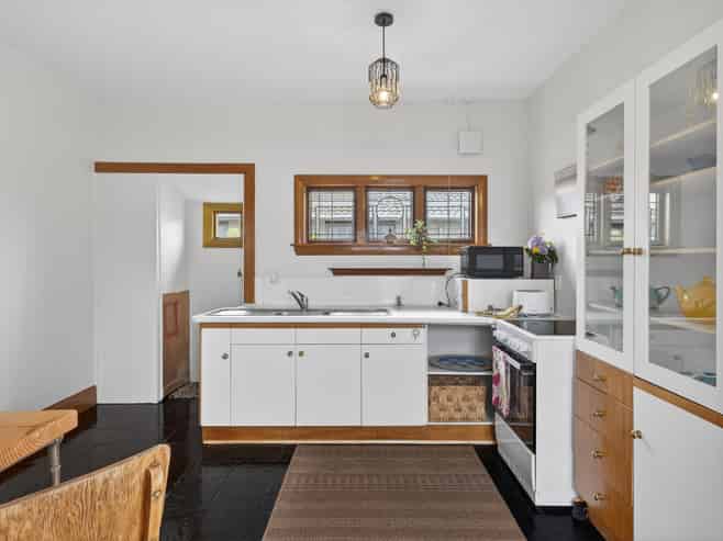 33 Estuary Road, New Brighton