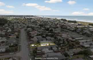 33 Estuary Road, New Brighton