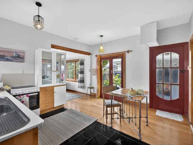 33 Estuary Road, New Brighton