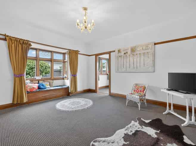 33 Estuary Road, New Brighton