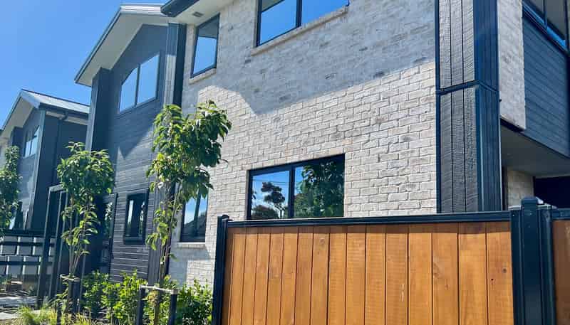 5 Shearer Avenue, Papanui