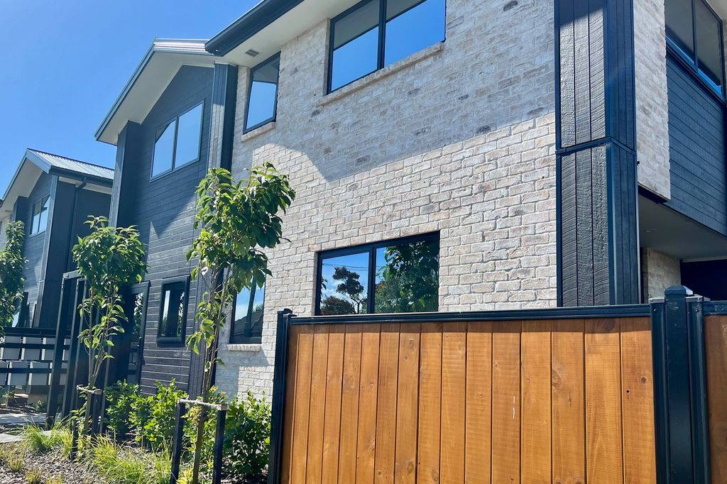 Unit 7/5 Shearer Avenue, Christchurch 1