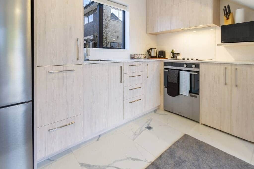 Unit 7/5 Shearer Avenue, Christchurch 2