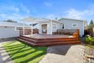 23 Stellin Street, Boulcott, Lower Hutt City, Wellington