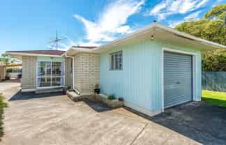 24A Fitzherbert Avenue, Springvale