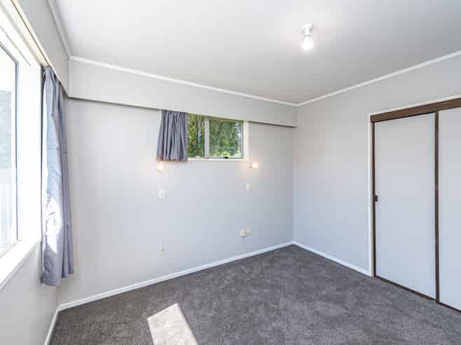 24A Fitzherbert Avenue, Springvale