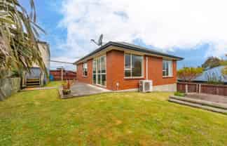 20 Ellesmere Place, Oceanview