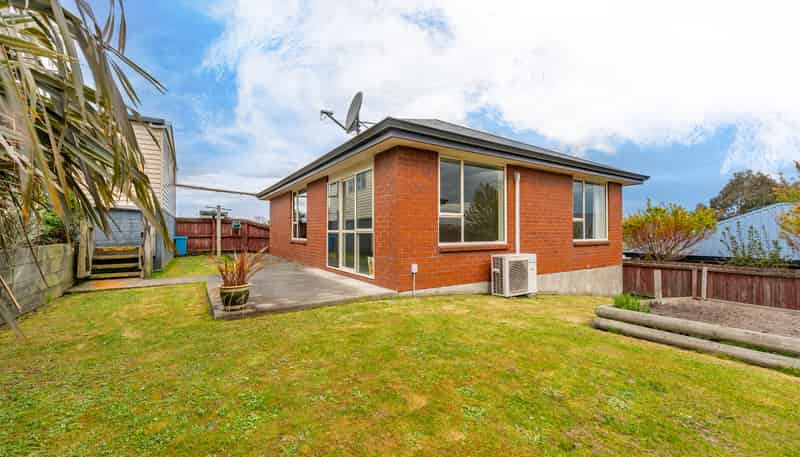 20 Ellesmere Place, Oceanview