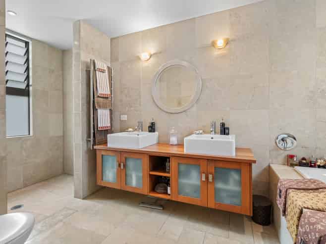 641 Ngunguru Road, Glenbervie