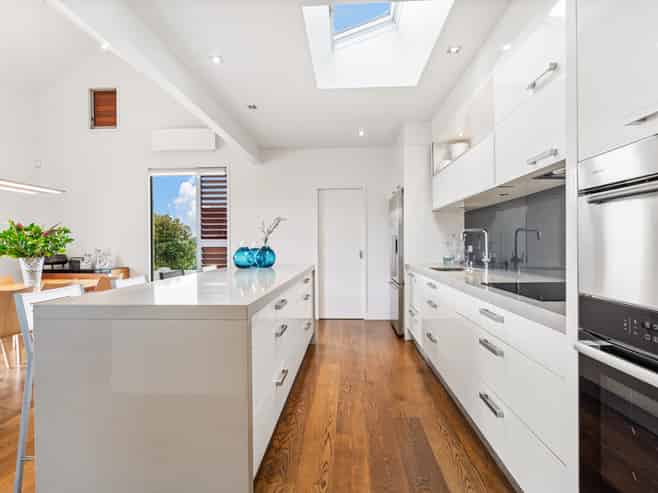 641 Ngunguru Road, Glenbervie