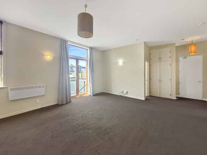 10/30 Hanson Street, Mount Cook