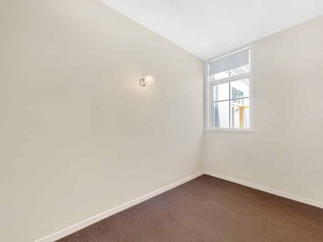 10/30 Hanson Street, Mount Cook