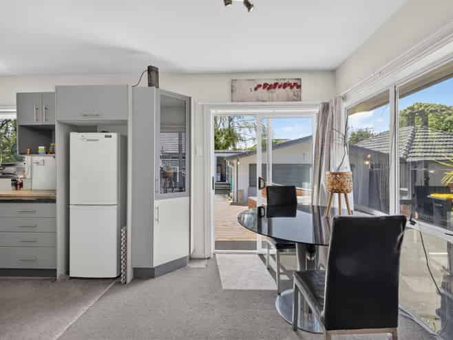 73 McBratneys Road, Dallington