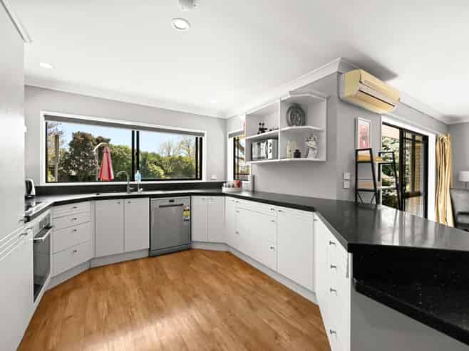 309 Vaile Road, Newstead