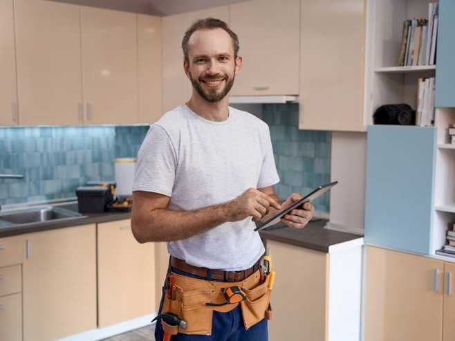 Kitchen Franchise. $360k Profits