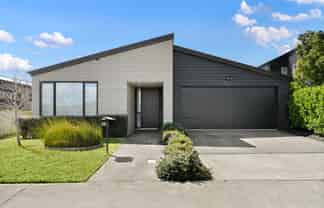 28 Taiatea Drive, Rotokauri