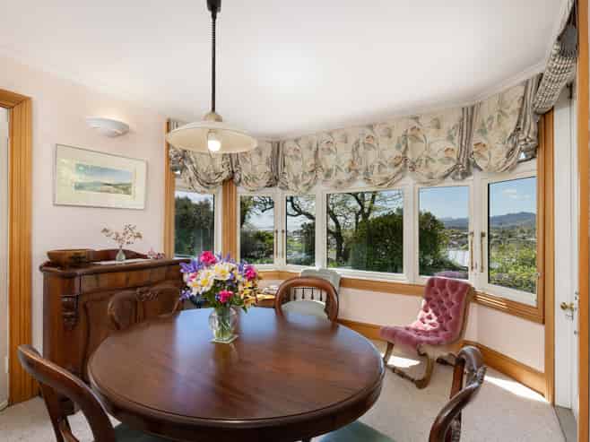 3 Rosevale Place, Richmond