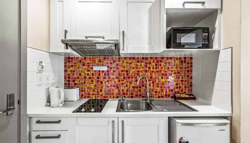243 Rosedale Road, Rosedale