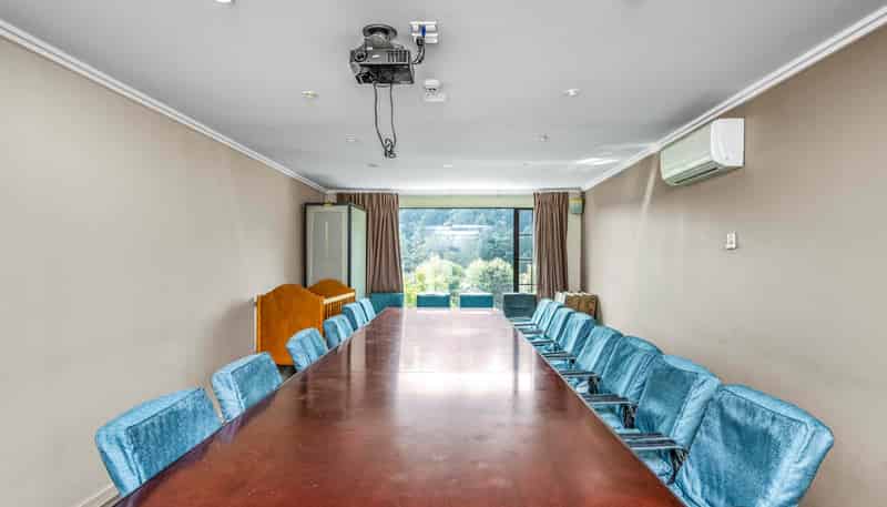 243 Rosedale Road, Rosedale