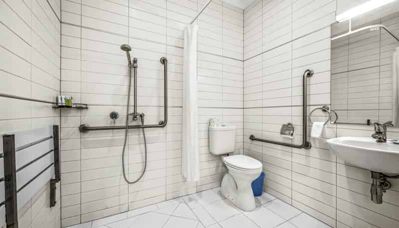 243 Rosedale Road, Rosedale