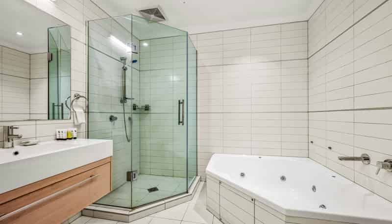 243 Rosedale Road, Rosedale