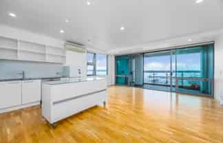 1401/30 Beach Road, Auckland Central