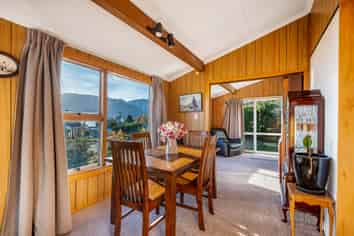 95 Lakeview Terrace, Lake Hawea
