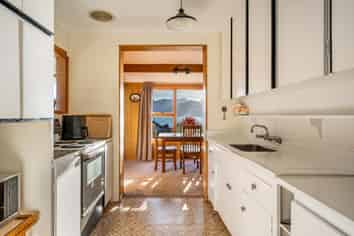 95 Lakeview Terrace, Lake Hawea