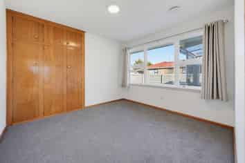 29 Blackett Street, Rangiora