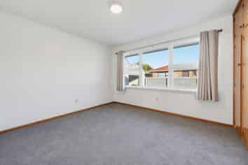 29 Blackett Street, Rangiora