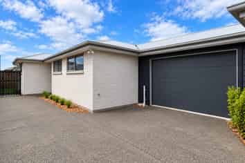 939 Goulds Road, Rolleston