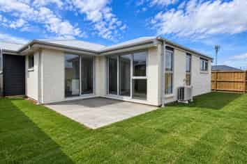 939 Goulds Road, Rolleston