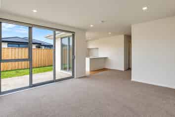 939 Goulds Road, Rolleston