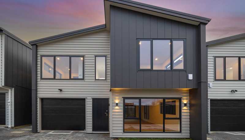 Lot 3/20 Greenmeadows Avenue, Manurewa