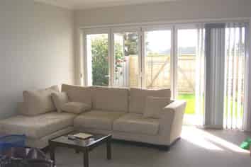 3/78 Birkenhead Avenue, Birkenhead