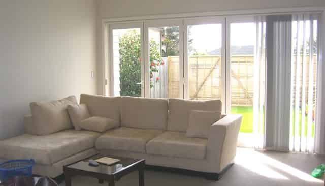 3/78 Birkenhead Avenue, Birkenhead