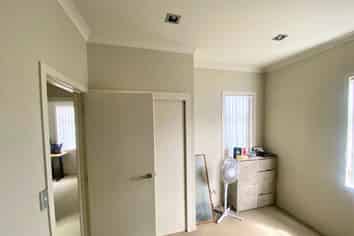 3/78 Birkenhead Avenue, Birkenhead