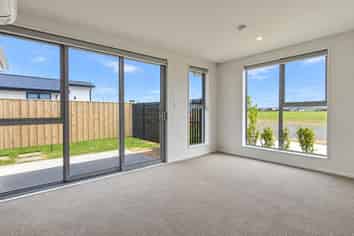 939A Goulds Road, Rolleston